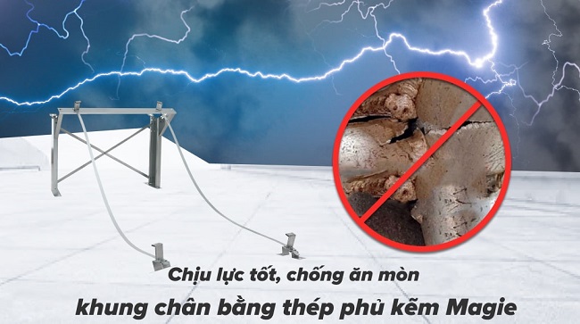 chan-de-may-nuoc-nong-tam-phang-ariston