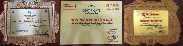chung-chi-nha-phan-phoi