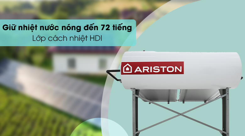 giá máy nước nóng năng lượng mặt trời