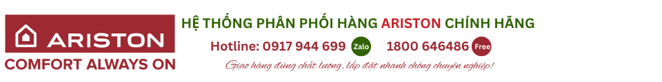nangluongmattroiariston.com